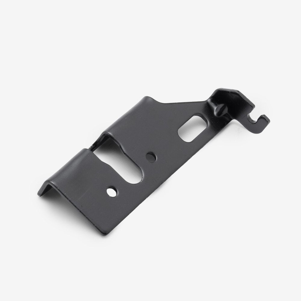 Seat Latch 2