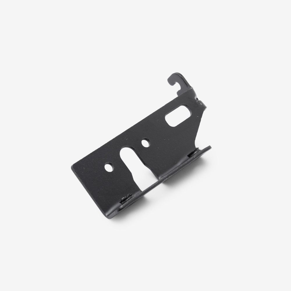 Seat Latch