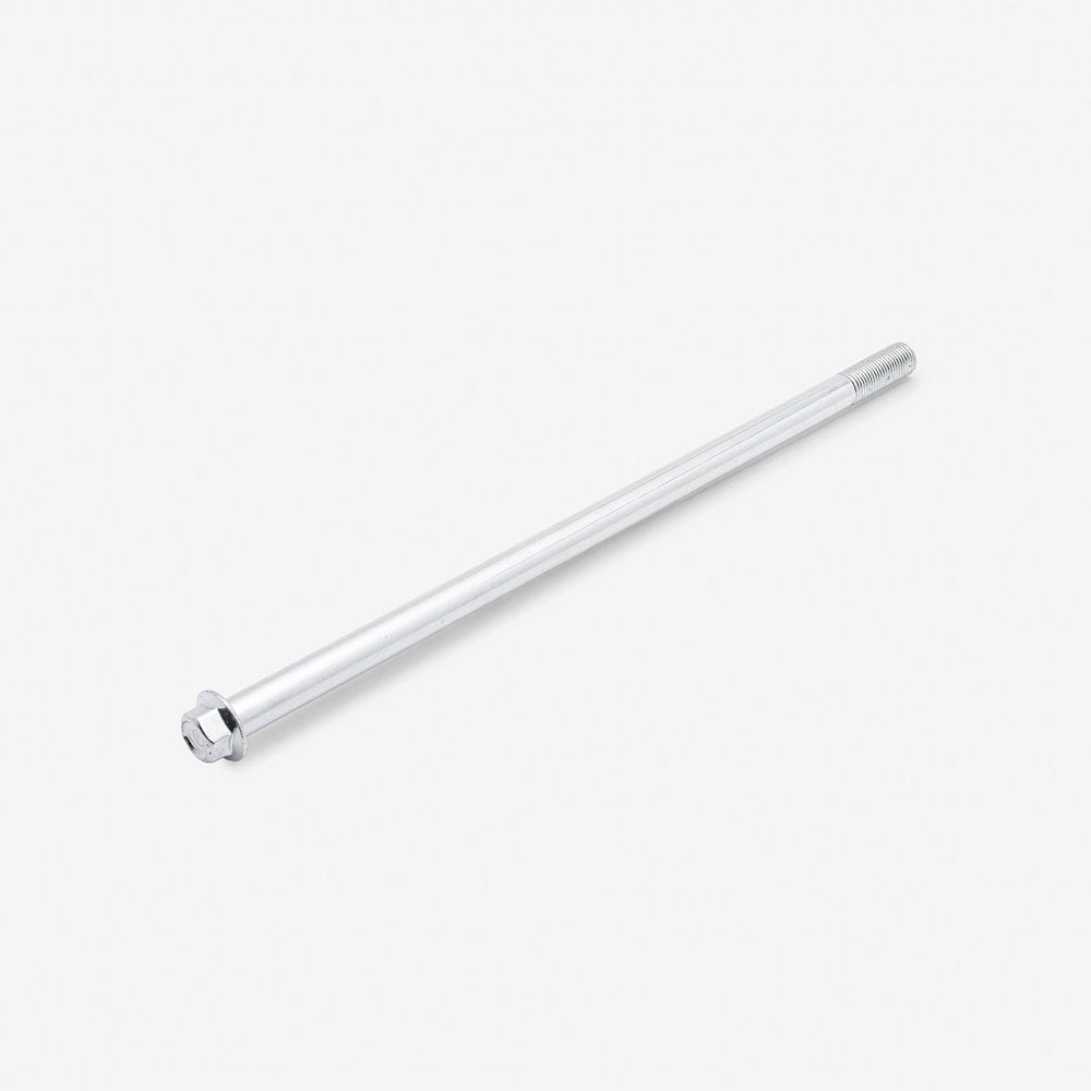 Engine Mounting Bolt M12 x 280mm 2