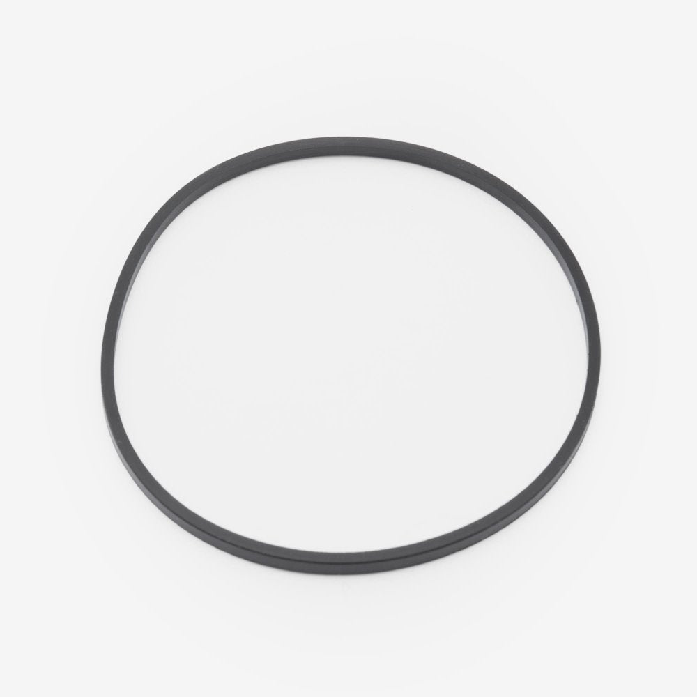 O-Ring 54 x 3mm 2