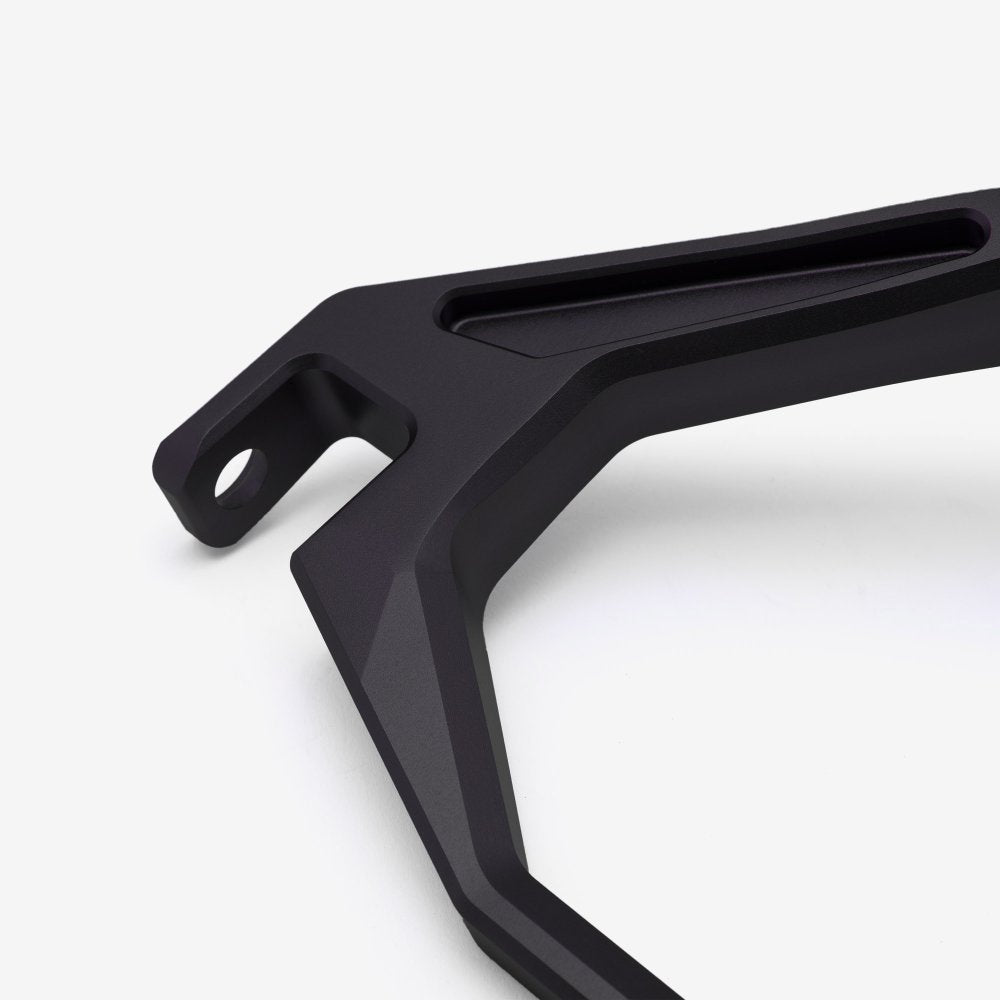 Upgraded Sirris Suspension Triangle 3