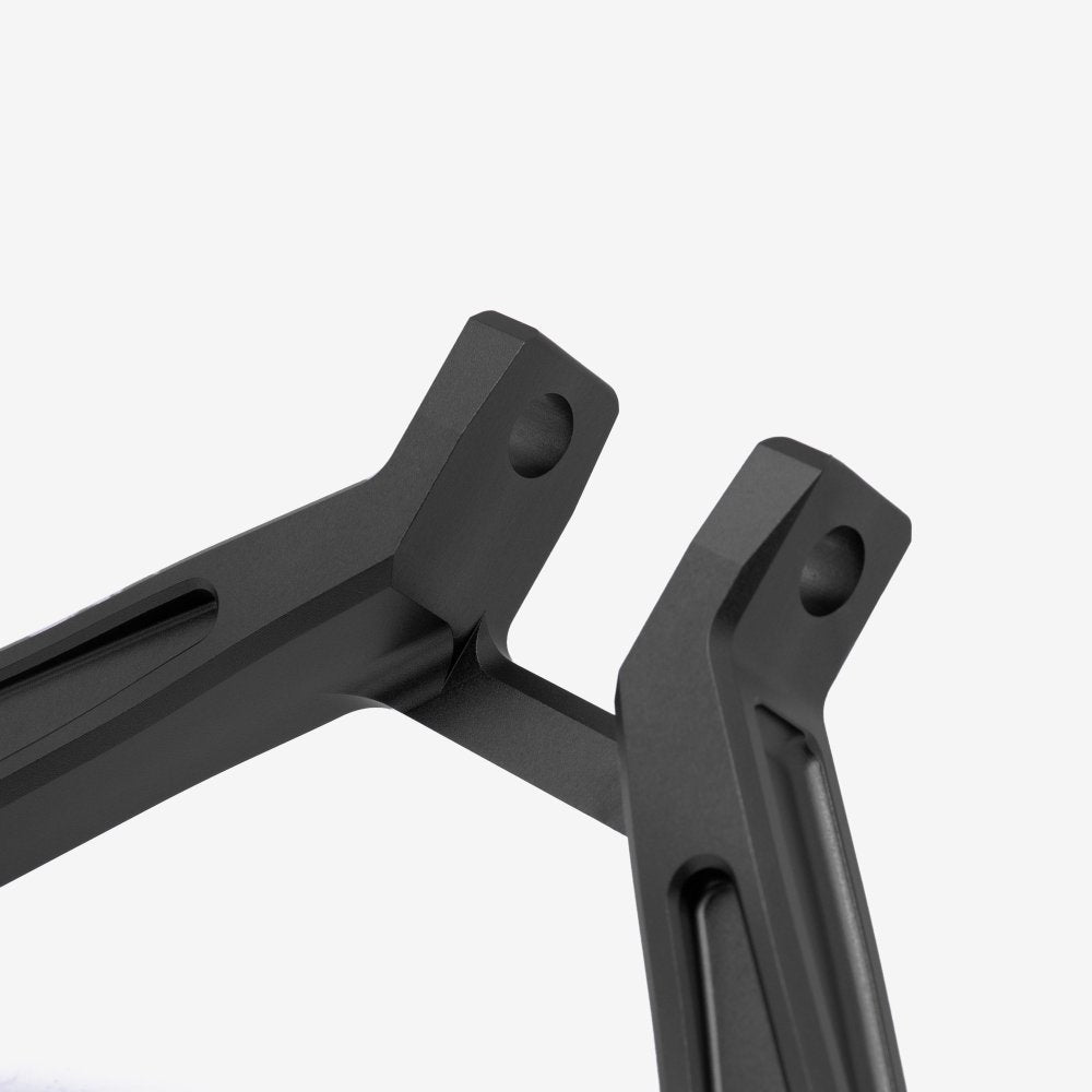 Upgraded Sirris Suspension Triangle 5