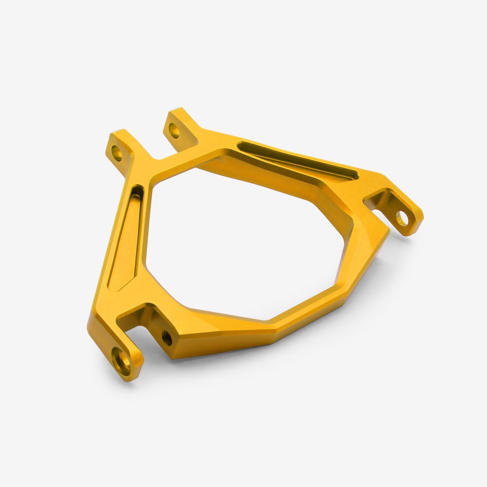 Upgraded Sirris Suspension Triangle 4