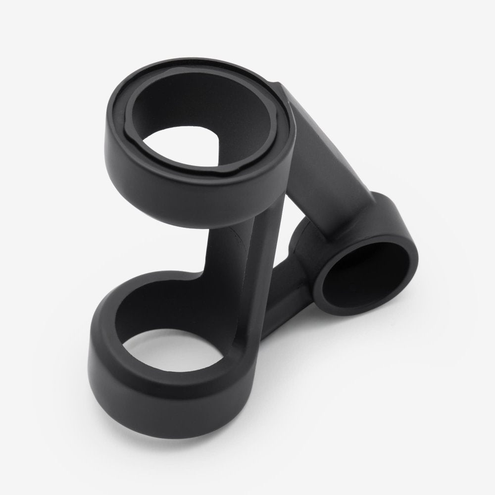 Right Headlight Bracket