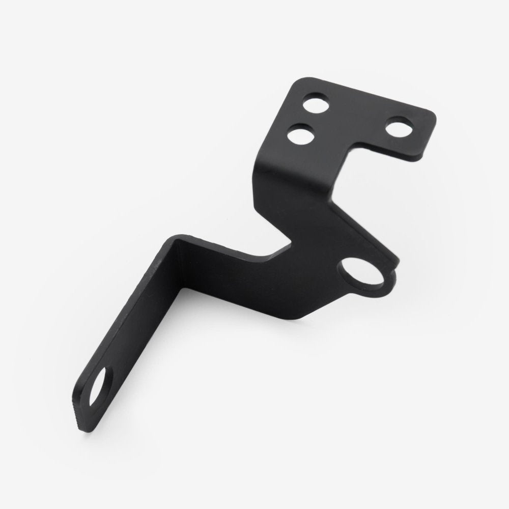 ABS Mounting Bracket