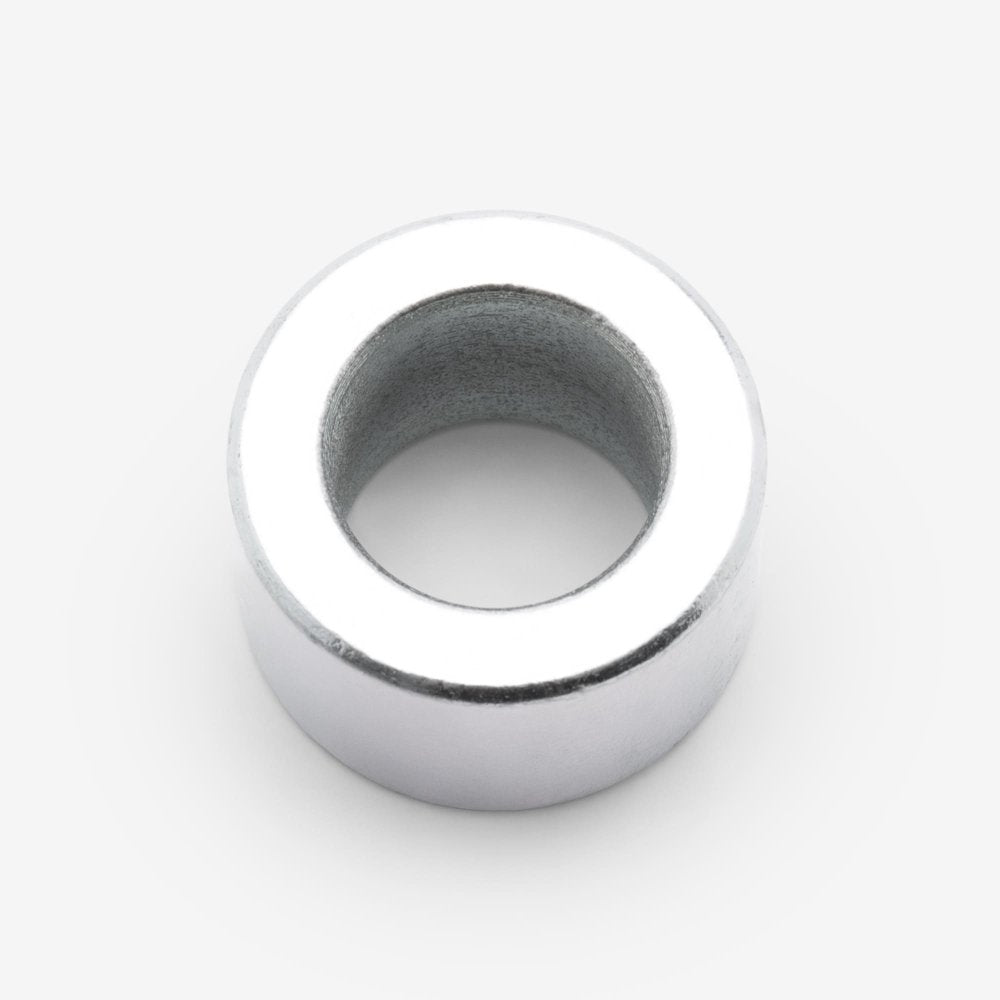 Right Rear Wheel Spacer 15 x 25 x 15mm