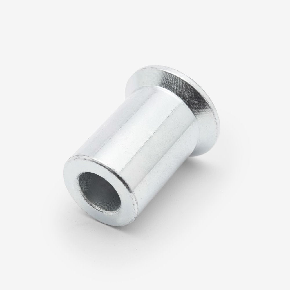 Right Rear Wheel Spacer 15 x 27 x 40.5mm