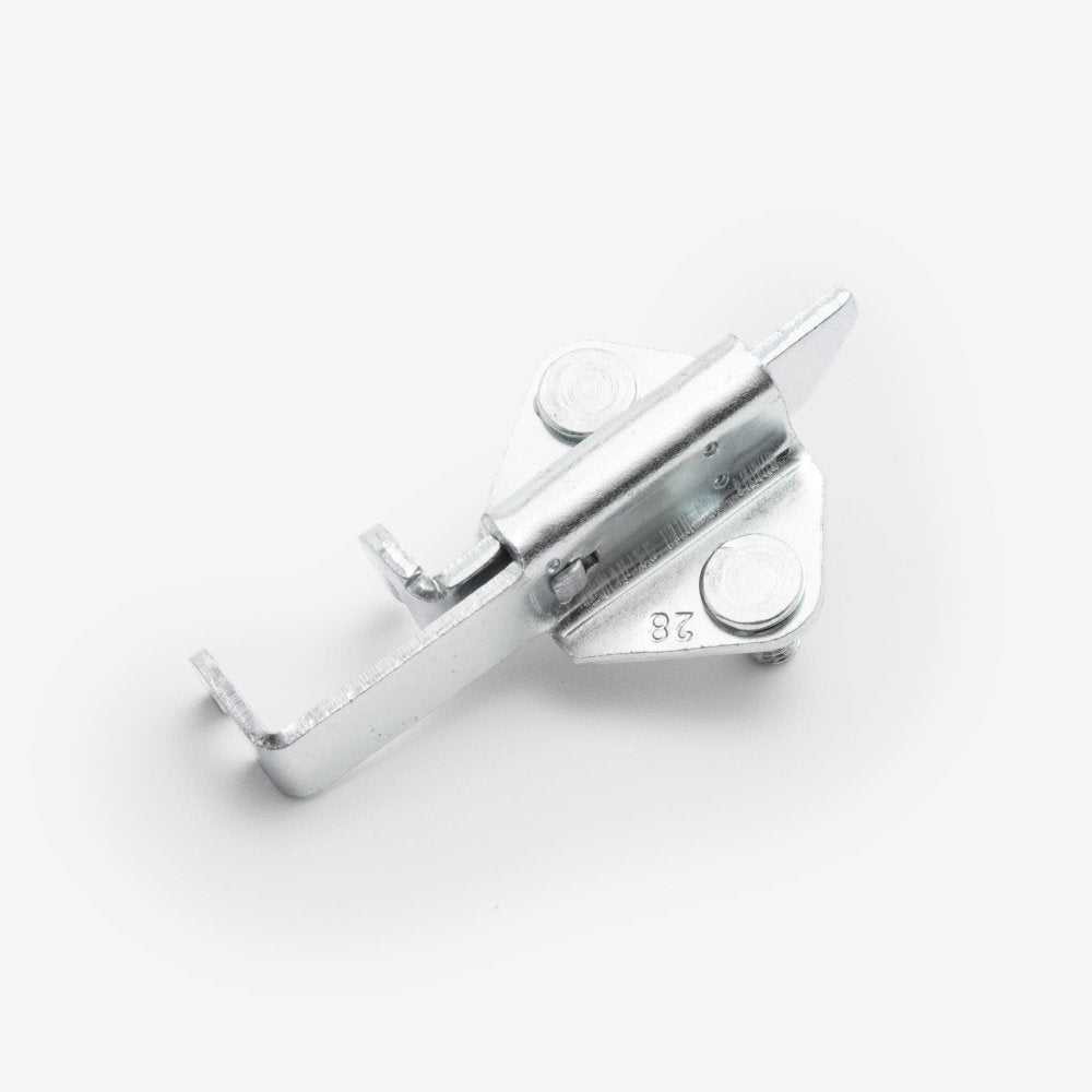 Seat Latch