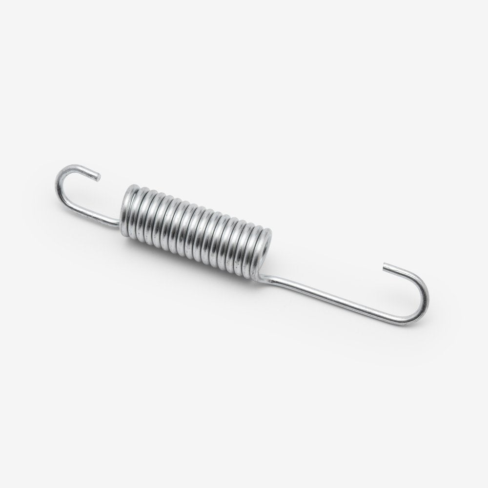 Side Stand Spring 2.5 X 16 X 110mm
