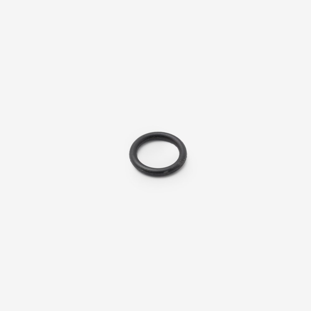 O-Ring D9.6 x 1.7mm