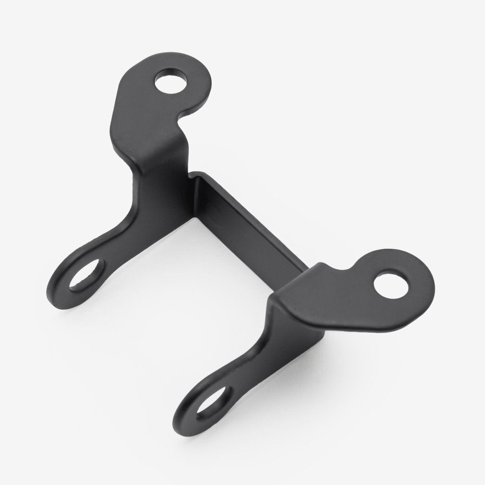 Headlight Bracket
