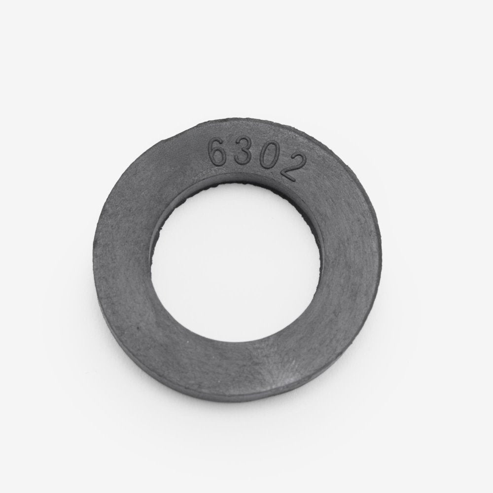 Spacer