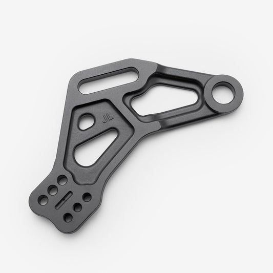 Chain Guide Bracket