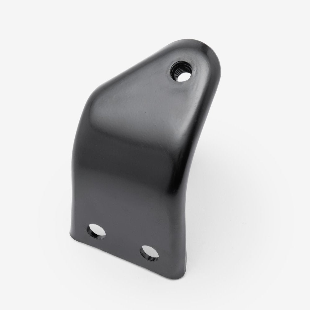 Right Speedo Panel Fixing Bracket