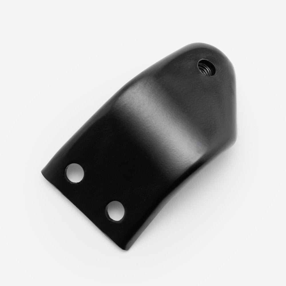 Left Speedo Panel Fixing Bracket 
