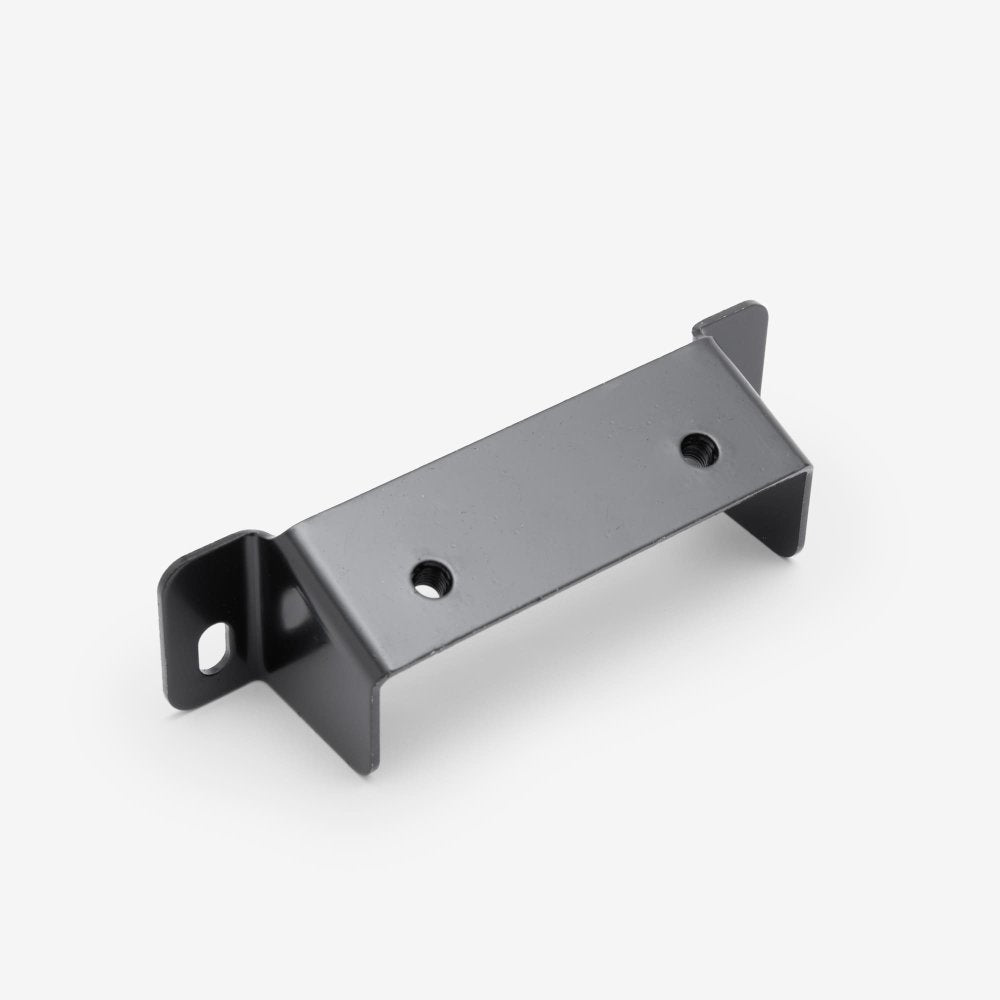 Tank Bracket
