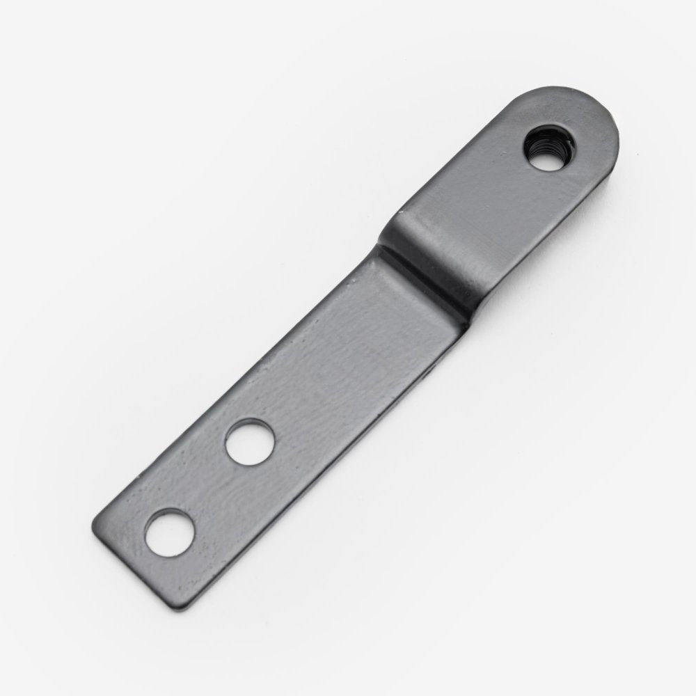 Left Bracket