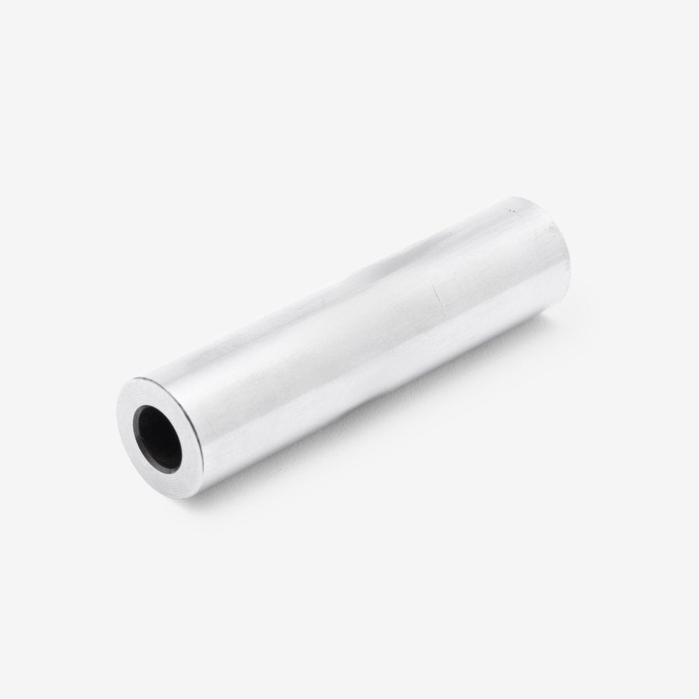 Spacer