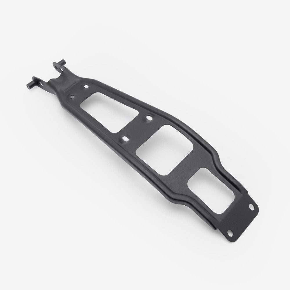 Seat Bracket