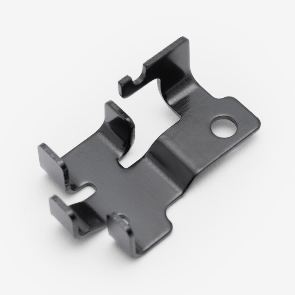 Wiring Loom Bracket