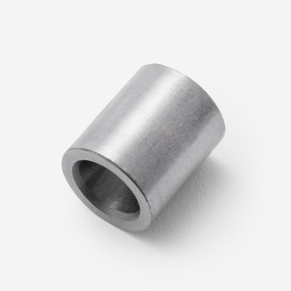 Swingarm Spacer