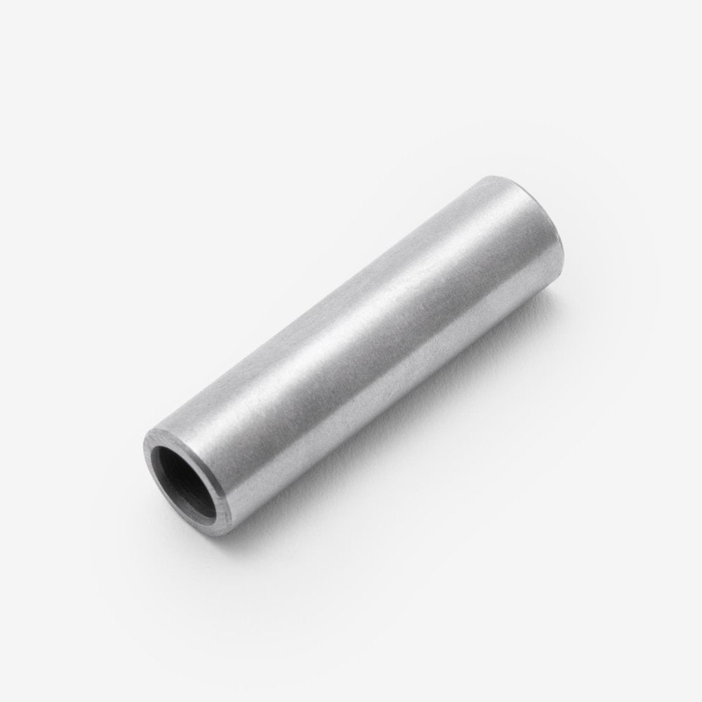 Spacer
