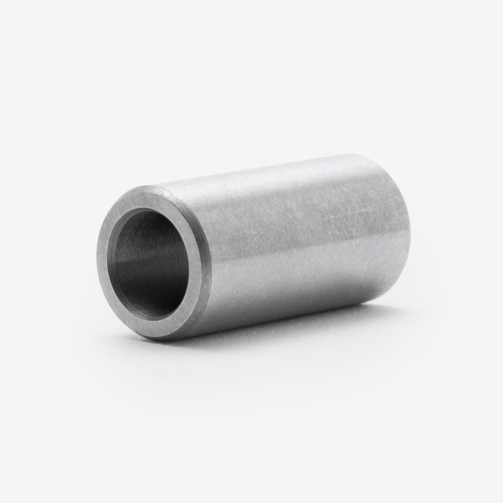 Spacer