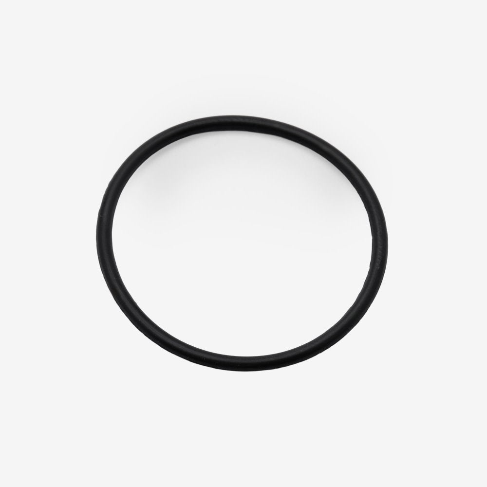 O-Ring 29 X 87 X 78mm