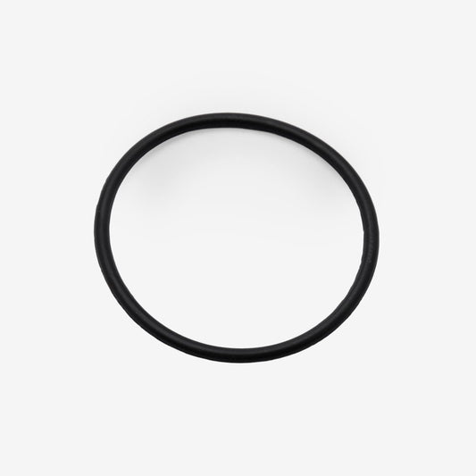 O-Ring 29 X 87 X 78mm