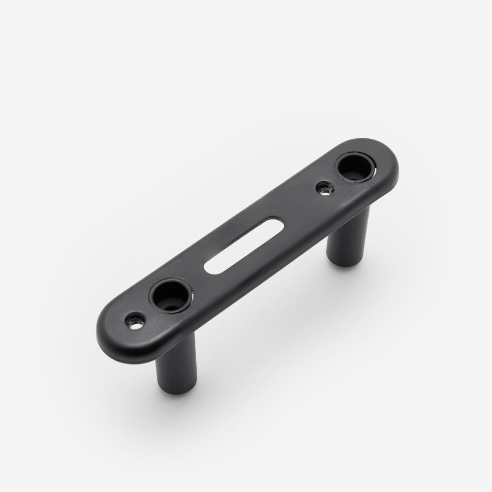 Visor Bracket