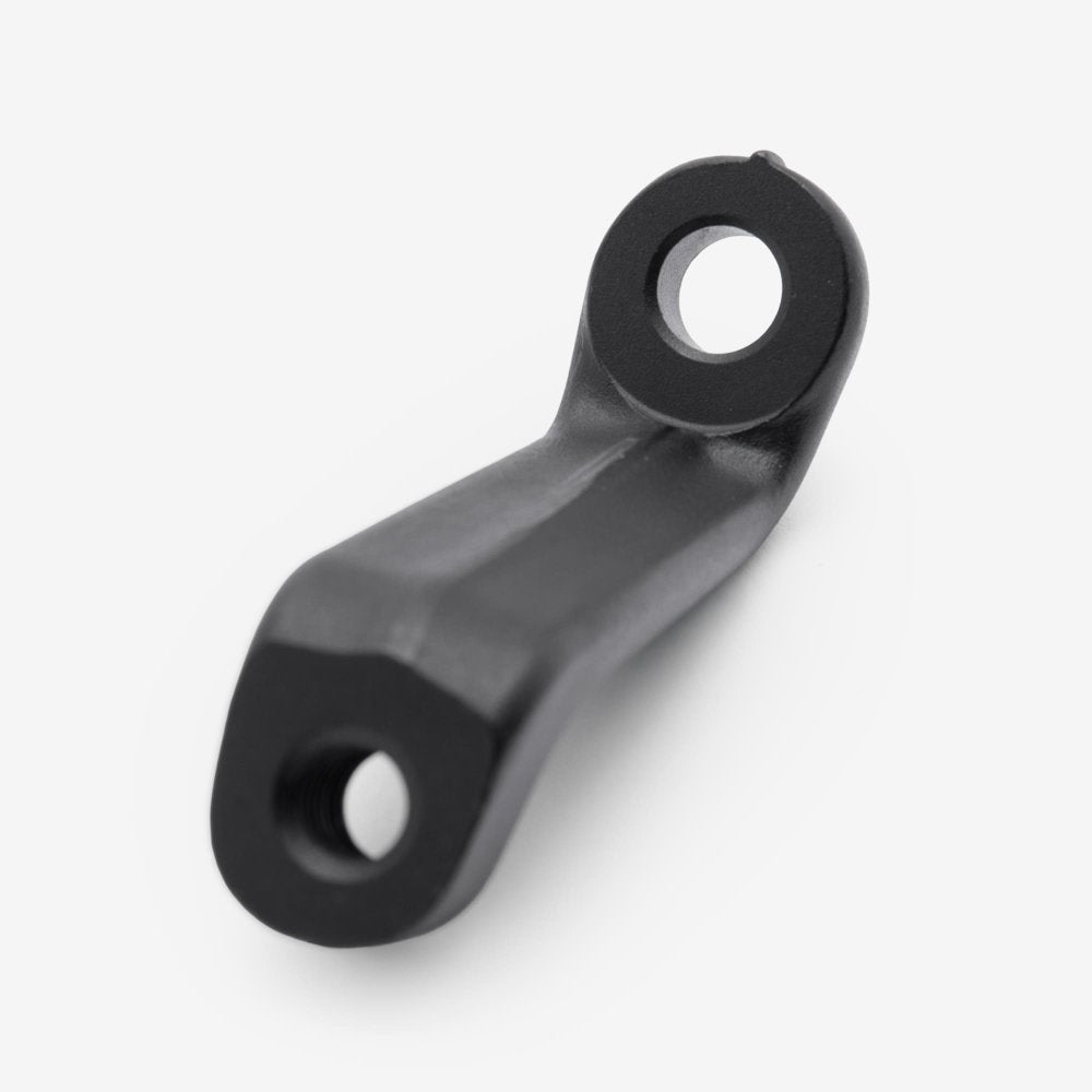 Gearbox Bracket