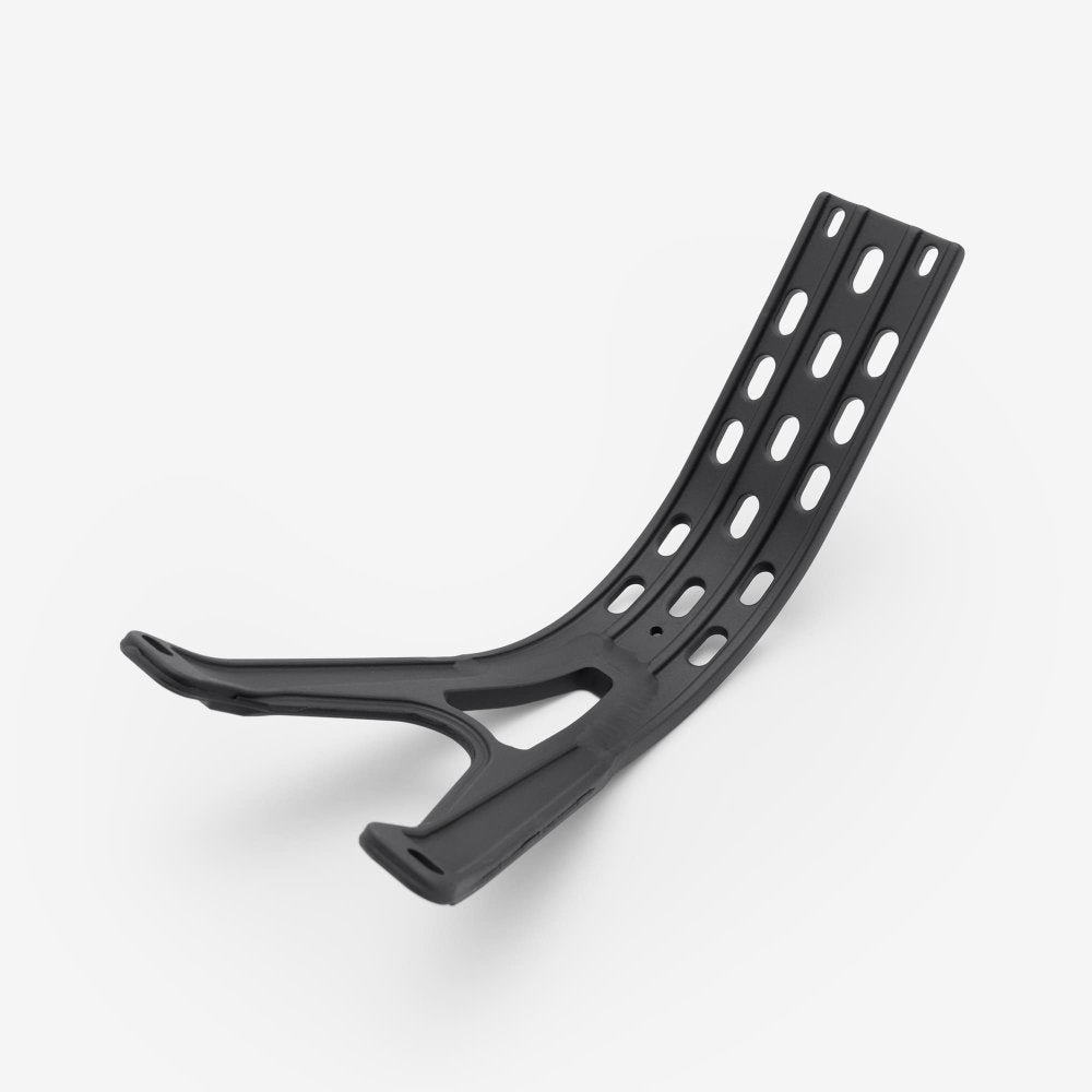 Gearbox Bracket