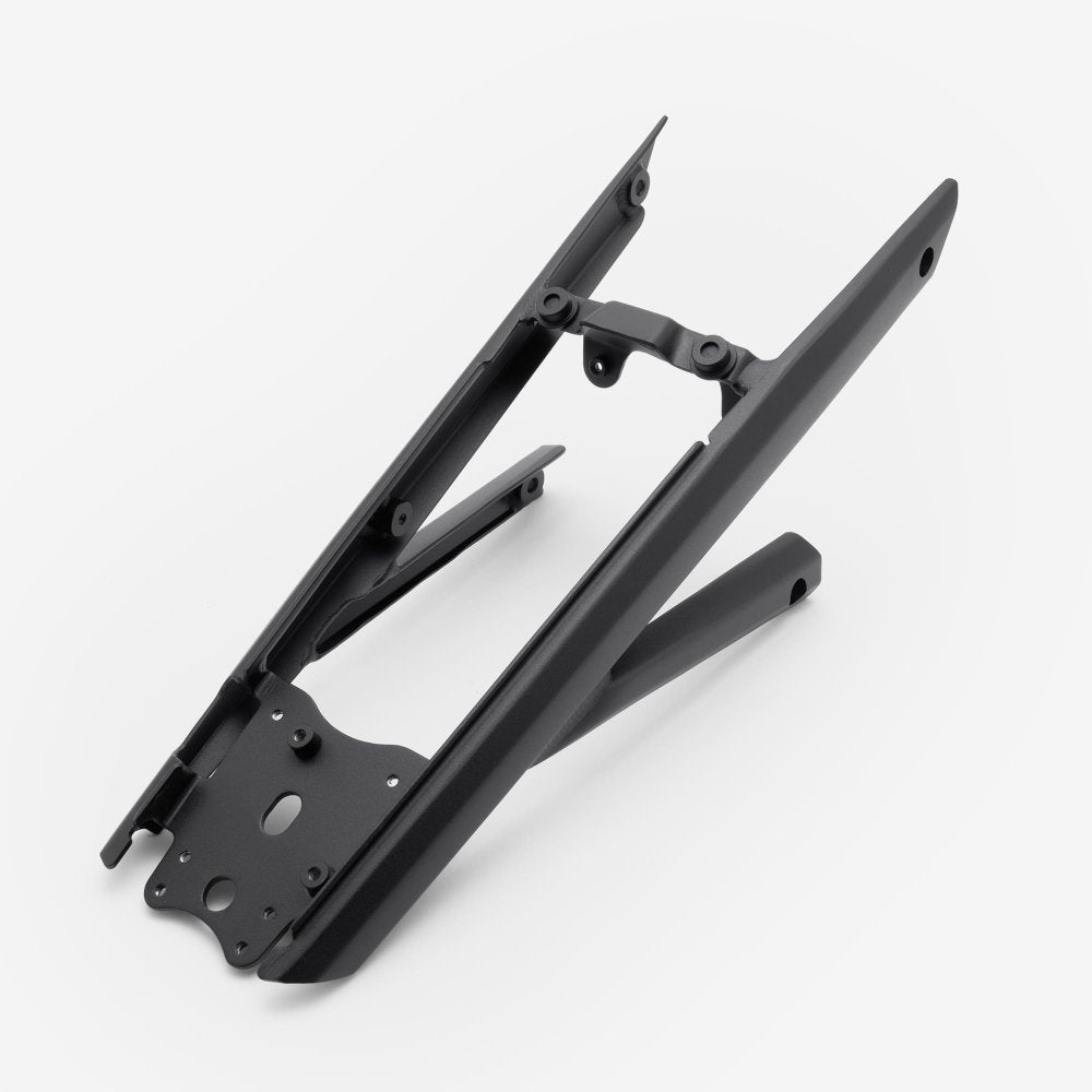 Seat Carrier Bracket