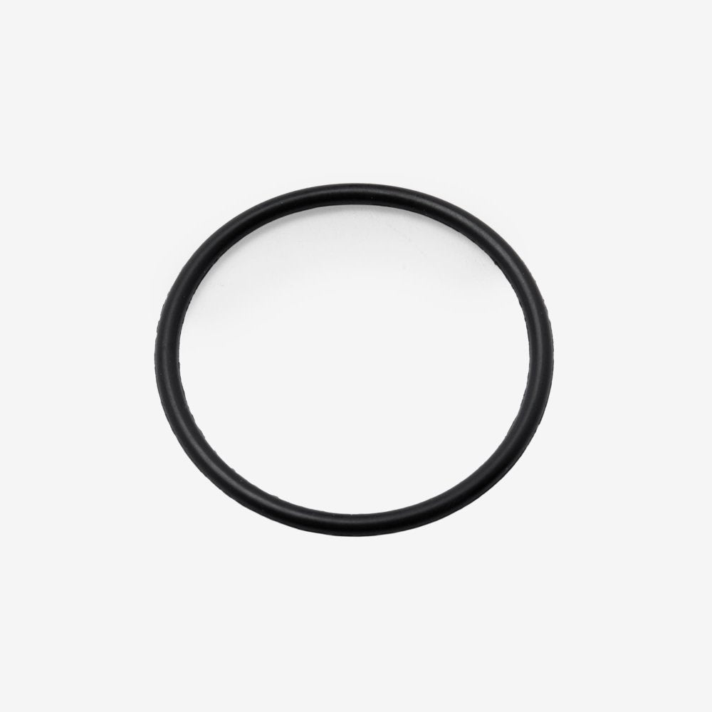 O-Ring 27.3 x 1.8mm