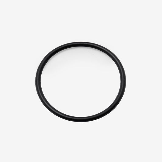 O-Ring 27.3 x 1.8mm