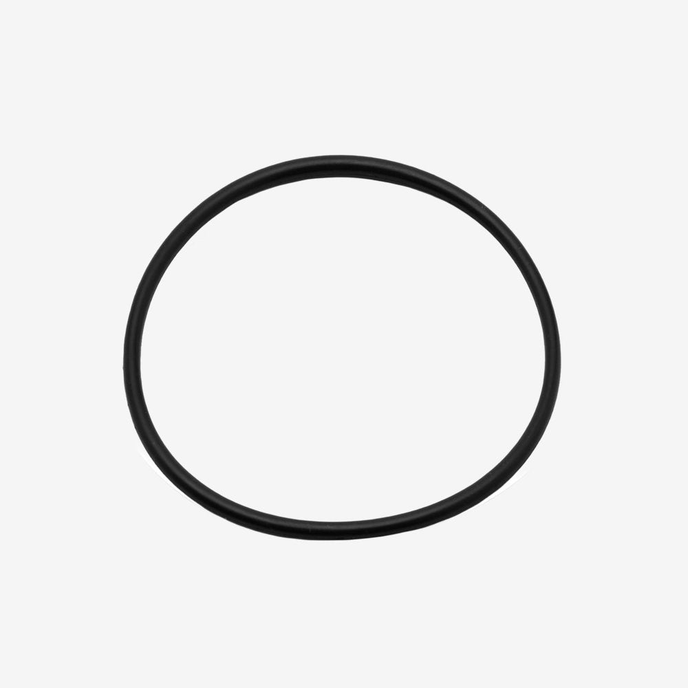 O-Ring 58 x 2.65mm