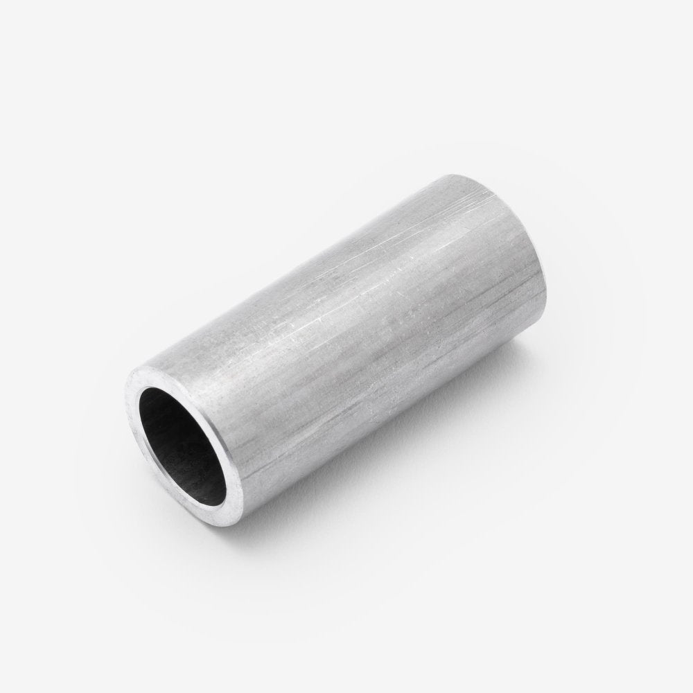 Inner Spacer 67.5 X 26mm