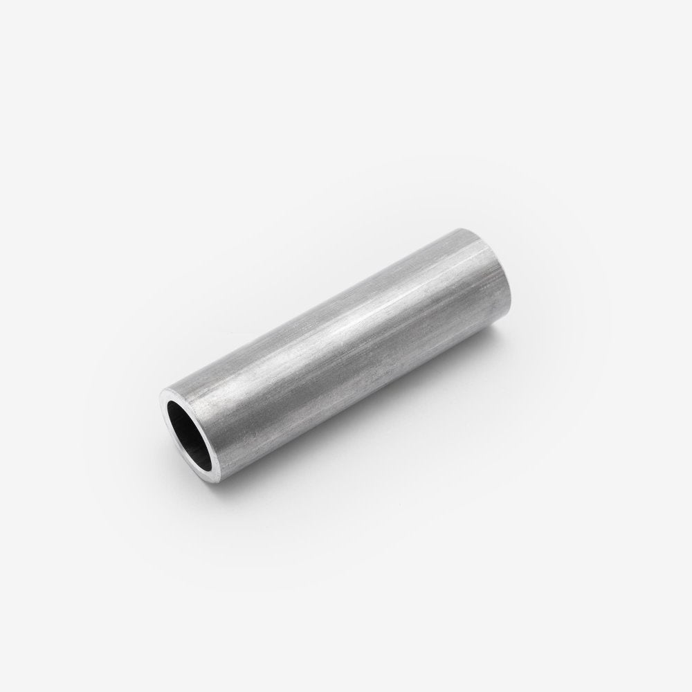 Spacer 94 x 26mm