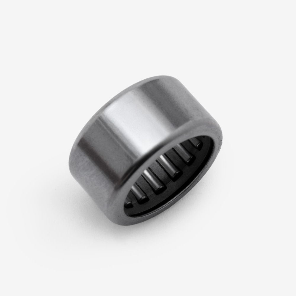 Bearing 22 x 16 x 12mm 2