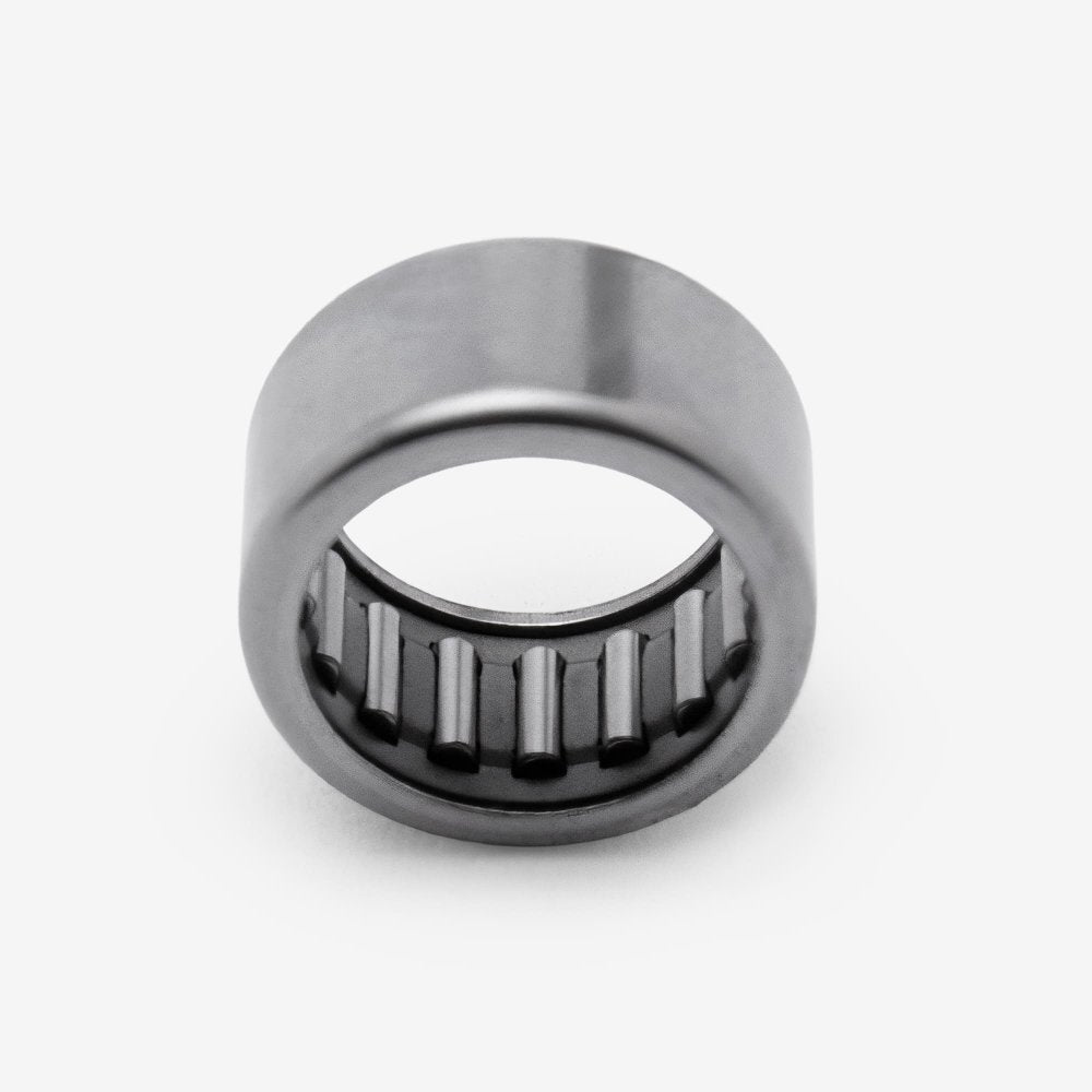 Bearing 22 x 16 x 12mm 3