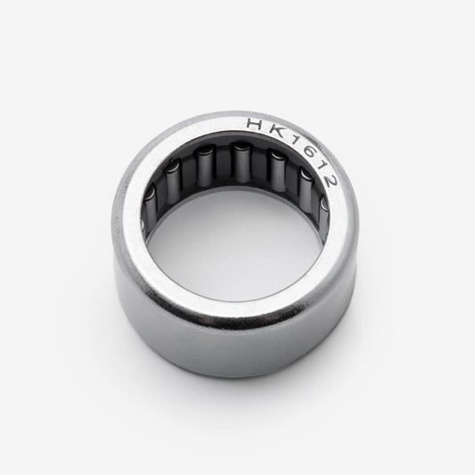 Bearing 22 x 16 x 12mm