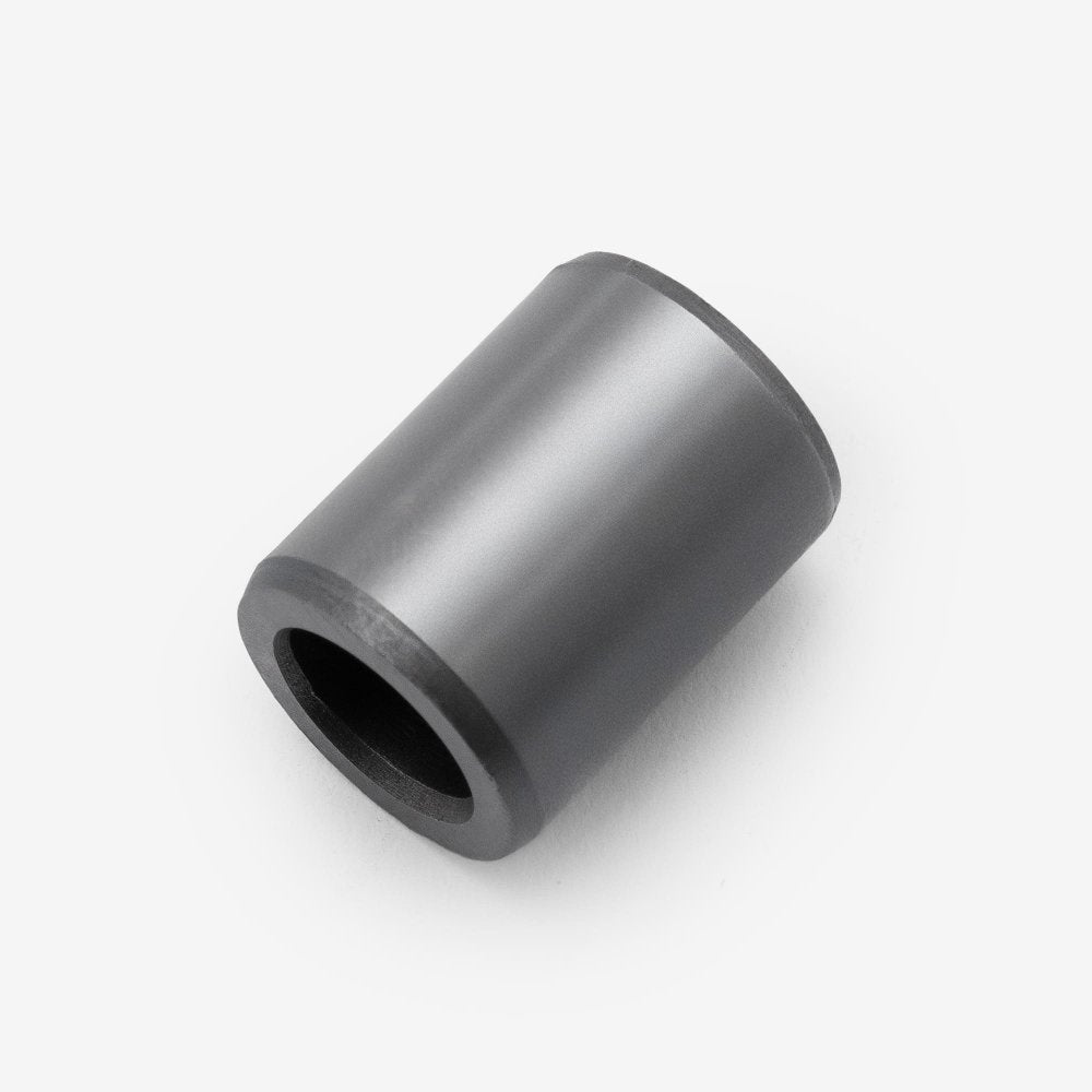 Spacer 16 x 10 x 21mm