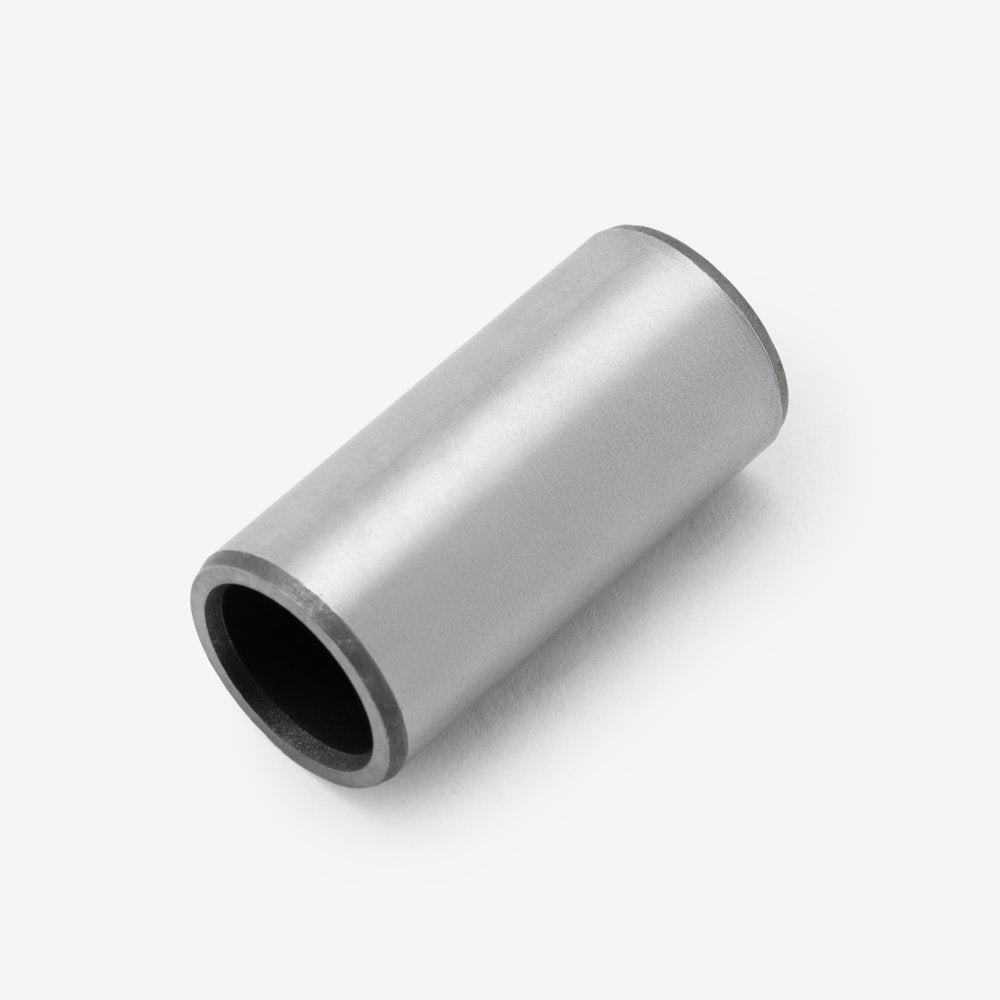 Spacer 42 x 20 x 15mm