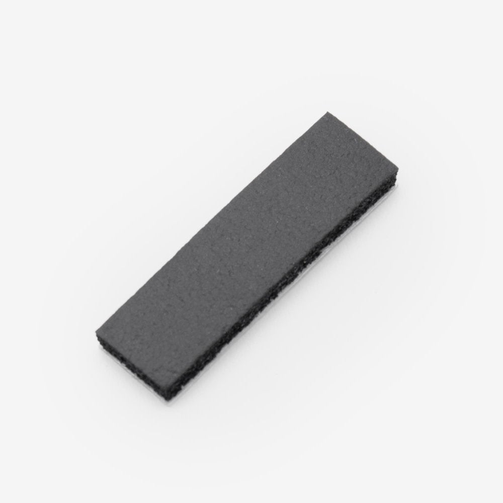 Foam Tape 35 X 10 X 3mm