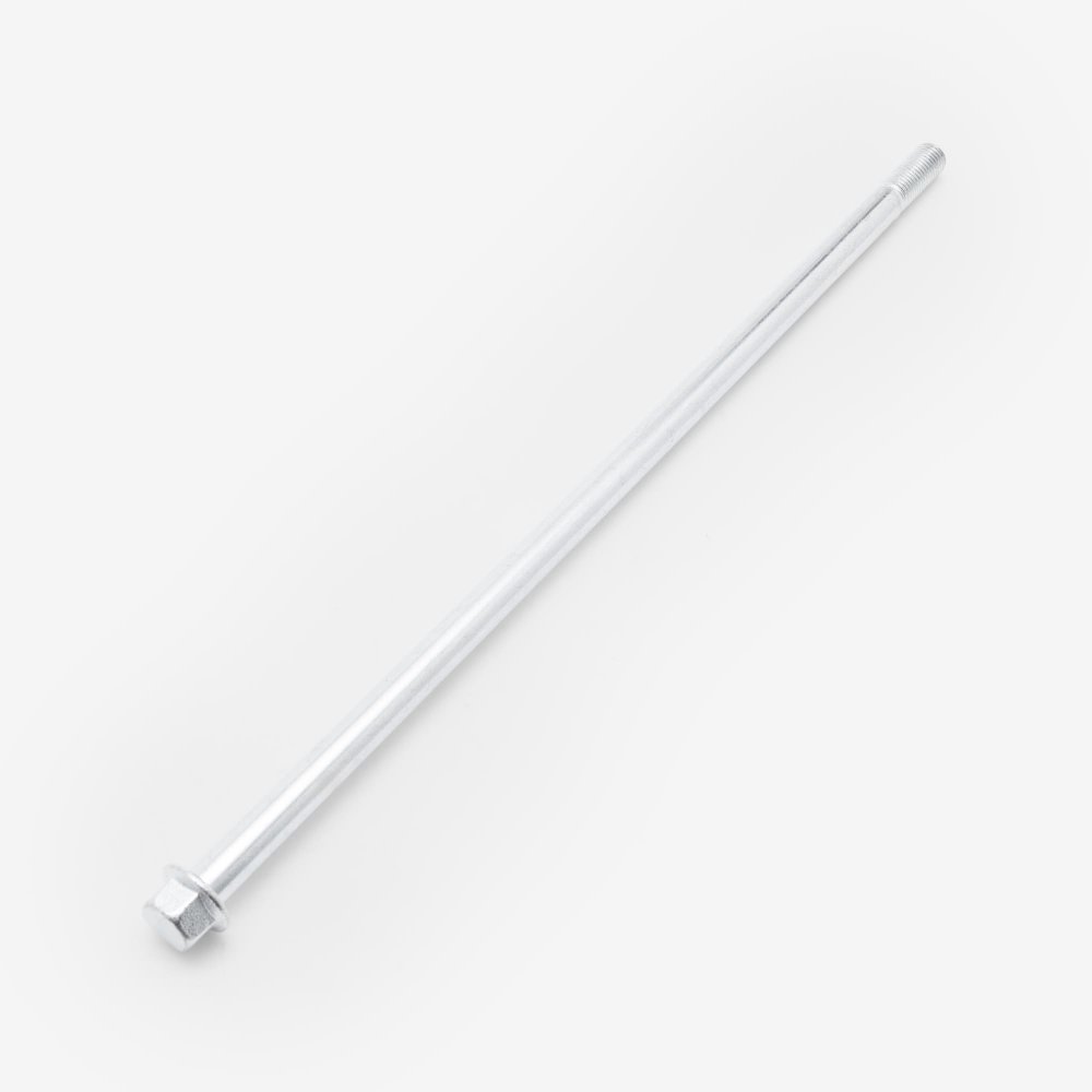 Engine Mounting Bolt 300 x 25mm