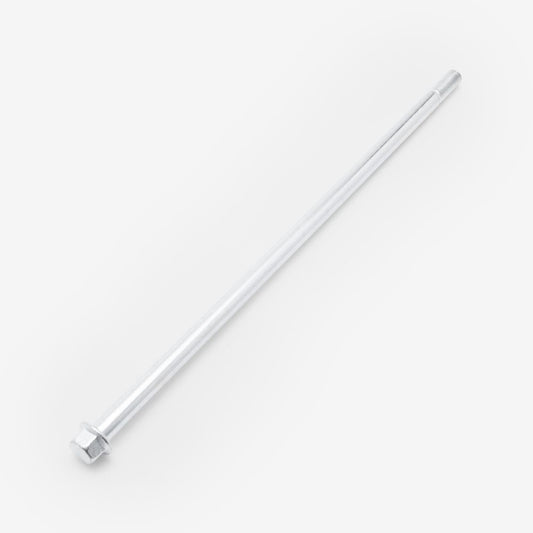 Engine Mounting Bolt 300 x 25mm
