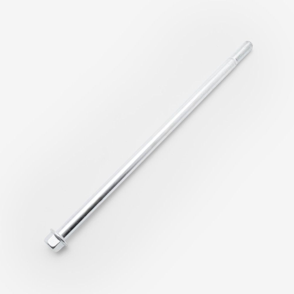 Engine Mounting Bolt 235 X 25mm