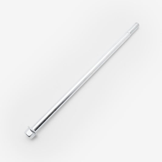 Engine Mounting Bolt 235 X 25mm
