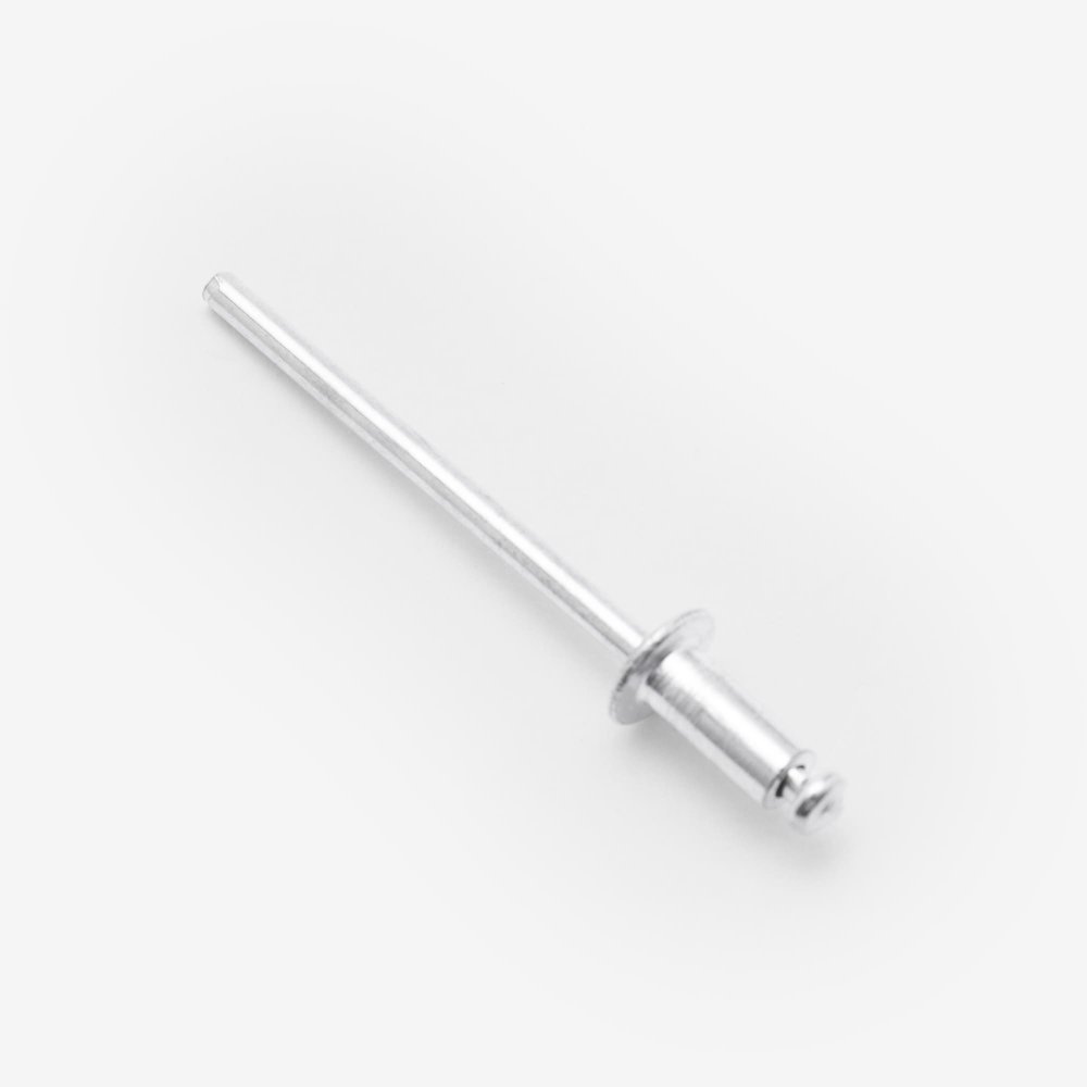 Rivet