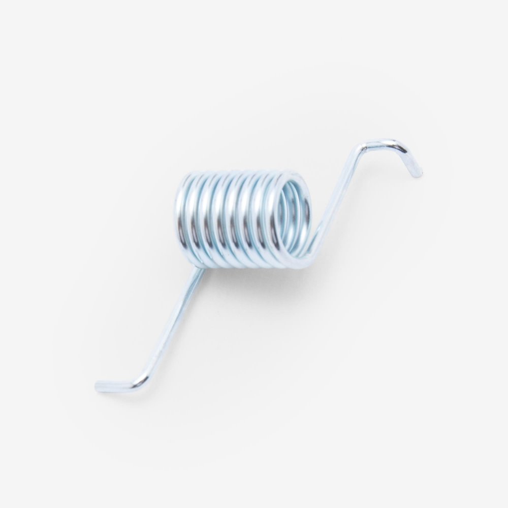 Spring 7 x 26mm